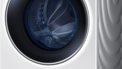 Samsung Crystal Blue debuteaza pe piata din Romania Samsung Crystal Blue debuteaza pe piata din Romania