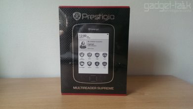 invita-ti prietenii la lectura