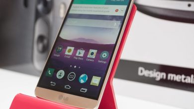 Lansarea LG G3 in Romania si pretul telefonului recomandat de producator LG G3 Pret