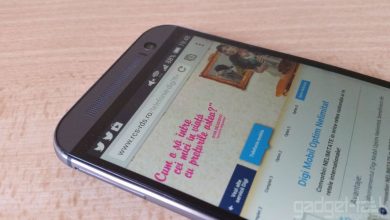 Oferta telefoane Digi Mobil Optim oferta telefoane digi mobil optim