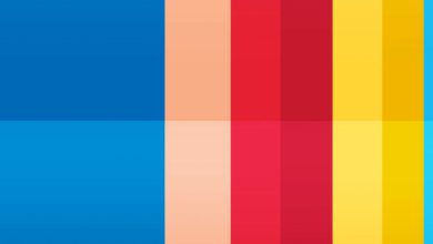 Transmisie in direct a evenimentului Google IO 2014 de la ora 19:00 Google IO