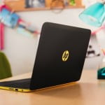 HP lanseaza Slatebook, laptop-ul Android de 14 inch HP lanseaza Slatebook, laptop-ul Android de 14 inch