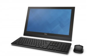 Inspiron-20-3000-all-in-one-pc