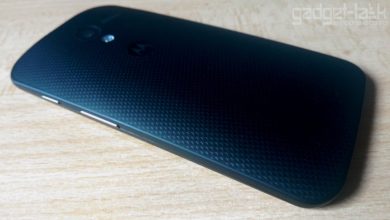 Actualizare KitKat pentru Moto X, Moto G si RAZR HD (XT925) actualizare kitkat