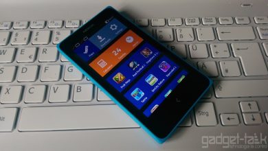 Nokia X2 anuntat cu suport dual SIM si o estetica mai buna Nokia X