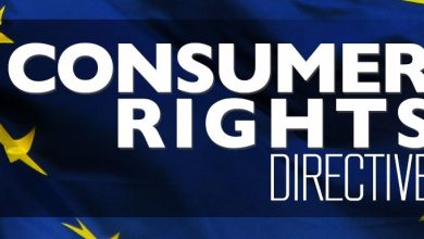 Noua lege a comertului online impus de UE in toate cele 28 state noua lege a comertului online