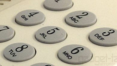 ANCOM propune operatorilor un nou cod de conduita pentru utilizarea numerelor scurte ANCOM propune operatorilor un nou cod de conduita pentru utilizarea numerelor scurte