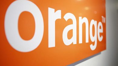 Go Europe 10 aduce tarife mai mici si o noua oferta de roaming clientilor Orange Go Europe 10