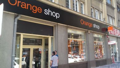 Spune-ne de ce utilizezi serviciile 4G si te premiem [Concurs incheiat]