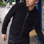 Pantalonii wireless pentru smartphone-urile Lumia Pantalonii wireless pentru smartphone-urile Lumia