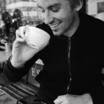 Pantalonii wireless pentru smartphone-urile Lumia Pantalonii wireless pentru smartphone-urile Lumia