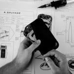 Pantalonii wireless pentru smartphone-urile Lumia Pantalonii wireless pentru smartphone-urile Lumia