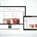 Fotografii Galaxy Tab S 10.5 si ceva specificatii scurse online