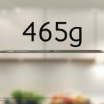 Fotografii Galaxy Tab S 10.5 si ceva specificatii scurse online