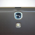 Fotografii Galaxy Tab S 10.5 si ceva specificatii scurse online