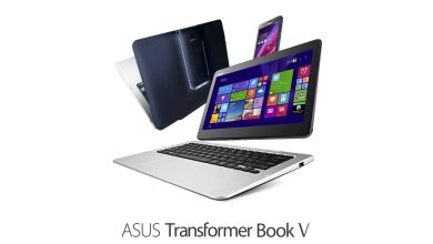 transformer-book-v