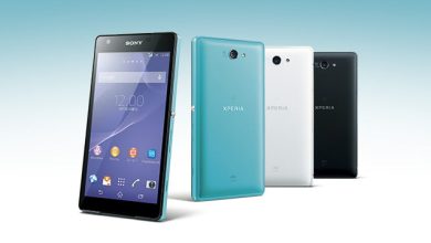 Sony Xperia ZL2 anuntat in Japonia xperia zl2
