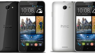 HTC lanseaza Desire 516 in Europa (Austria si Elvetia) Desire 516