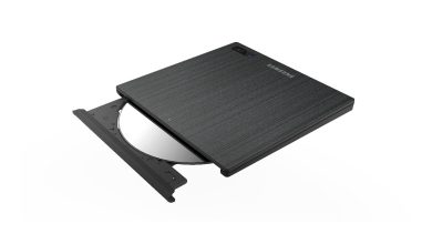 Samsung SE-218GN si SE-208GB noile DVD-RW externe ultra-slim Samsung SE-218GN si SE-208GB noile DVD-RW externe ultra-slim