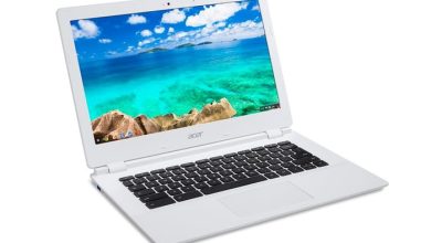 Acer Chromebook C730 si CB5-311 lansate cu chipset NVIDIA si Intel Bay Trail chromebook c730 si cb5-311