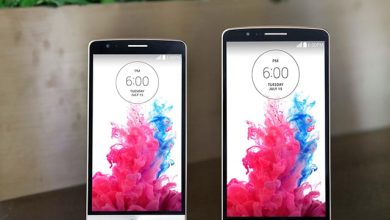 LG G3s anuntat in Germania, costa 350 de Euro G3s
