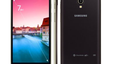 Samsung anunta tableta de 7 inci Galaxy TabQ in China galaxy tabQ