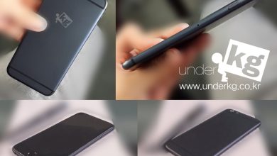 Noi imagini si un videoclip cu macheta telefonului iPhone 6 macheta iPhone 6