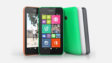 Lumia 530 anuntat, un smartphone dual-SIM cu o varietate de culori lumia 530 lansat