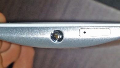 Imagini Moto X+1 publicate online inainte de lansarea telefonului pe piata