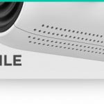 TouchPico, un hibrid 3-in-1 ce transforma orice suprafata intr-una tactila TouchPico, un hibrid 3-in-1 ce transforma orice suprafata intr-una tactila