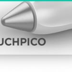 TouchPico, un hibrid 3-in-1 ce transforma orice suprafata intr-una tactila TouchPico, un hibrid 3-in-1 ce transforma orice suprafata intr-una tactila