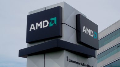 Radeon R7: AMD isi pregateste intrarea pe piata de SSD-uri Radeon R7