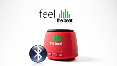 E-Boda anunta gama de boxe The Beat dedicata terminalelor mobile the beat