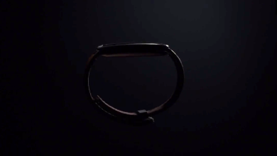 ZenWatch denumirea sub care va fi anuntat primul smartwatch Asus ZenWatch