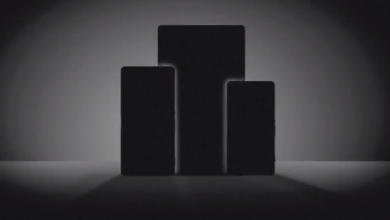 Sony ne tachineaza cu noua serie Xperia Z3 intr-un trailer pentru IFA 2014 Xperia