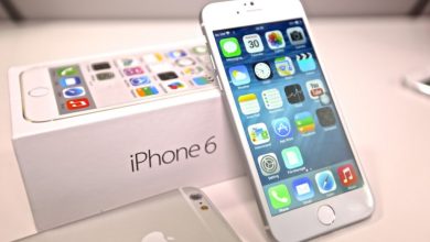Chinezii comercializeaza deja prima clona iPhone 6 functionala clona iPhone 6