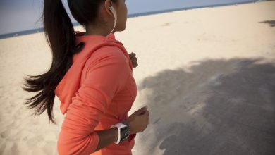 Samsung lanseaza Gear Circle, noul hands-free pentru gama Galaxy Gear Circle