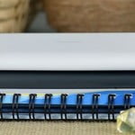 Lumia 735 4G fotografiat alaturi de Lumia 730 Lumia 735 4G fotografiat alaturi de Lumia 730