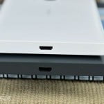 Lumia 735 4G fotografiat alaturi de Lumia 730 Lumia 735 4G fotografiat alaturi de Lumia 730