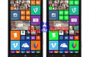 lumia 830 comparat cu lumia 930