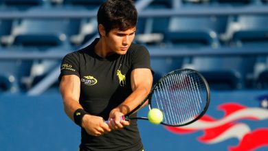 Ralph Lauren debuteaza pe piata wearable cu linia Polo Tech polo tech