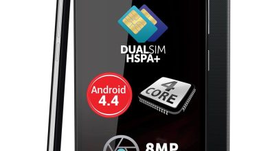 V1 Viper E, noul smartphone accesibil de la Allview allview v1 viper e