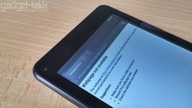 Browserul nativ Android, lovit de o vulnerabilitate care afecteaza jumatate din utilizatori browerul nativ android