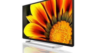 Seria Toshiba L24 se extinde cu noi televizoare FHD de 40 si 50 inci