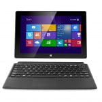 GOCLEVER lanseaza tableta INSIGNIA 1010 BUSINESS GOCLEVER lanseaza tableta INSIGNIA 1010 BUSINESS