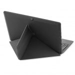 GOCLEVER lanseaza tableta INSIGNIA 1010 BUSINESS GOCLEVER lanseaza tableta INSIGNIA 1010 BUSINESS