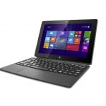 GOCLEVER lanseaza tableta INSIGNIA 1010 BUSINESS GOCLEVER lanseaza tableta INSIGNIA 1010 BUSINESS