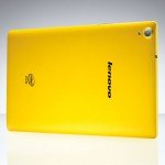 Lenovo Tab S8