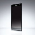 Tab S8, prima tableta cu chipset Intel si ieftina, de la Lenovo