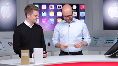 Apple retrage acreditarea publicatiei germane Bild in urma scandalului #BentGate Apple retrage acreditarea publicatiei germane Bild in urma scandalului #BentGate